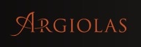 Argiolas