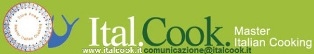 Italian Cook - Scuola d Cucina Italiana