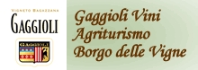 Azienda Agricola Gaggioli