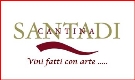 Cantina Santadi