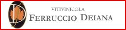 Azienda Vitivinicola Ferruccio Deiana