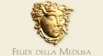 Feudi della Medusa