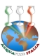 Acquavite Italia