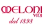 Meloni Vini