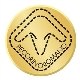 Consorzio Pecorino Romano