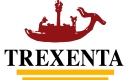 Cantina Trexenta