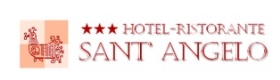 Hotel Sant’Angelo (Burcei)