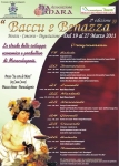 Eventi e Corsi