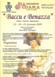 Eventi e Corsi