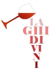 Dalle Delegazioni