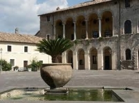 Eventi e Corsi