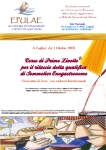 Dalle Delegazioni