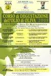 Eventi e Corsi