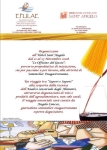 Eventi e Corsi