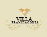 Dalle Delegazioni