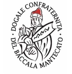 Dalle Delegazioni
