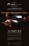 Eventi e Corsi