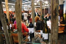  Uff.Stampa Vinitaly 