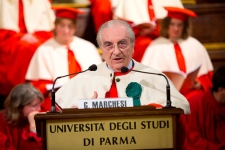 Gualtiero Marchesi 
