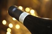 amarone consorziovalpolicella 