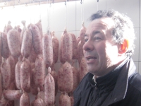 Andrea Felchero 