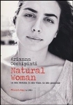 Arianna Occhipinti 