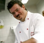 Arturo Spicocchi  