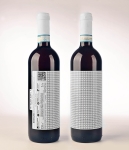 foto dal sito bigagnoliwines 