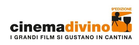 Da sinistra Andrea Nieddu, Giuseppe Baffigo, Fedele Sanciu, Antonella Usai, Paola Luciano. 