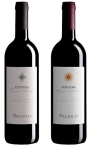 Costera e Perdera 