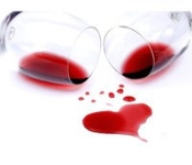 foto tratta dal sito www.wineindulgence.org/italia 