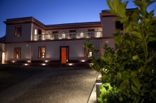Casa Puddu - Foto di Daniela Zedda 