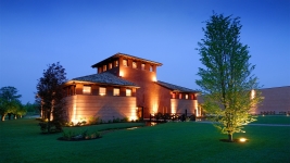 Castello Pitars 