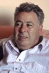 Ferruccio Deiana 