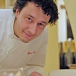 Flavio Costa 