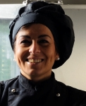 Francesca Burzi 
