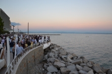 FVGS - Cena Grado - ph A.DellaRossa.jpg  