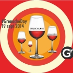 Logo Grenache  
