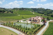 Cantina Jermann 