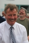 Jim McEwan 