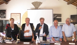 La Corte 