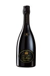 La Montina Franciacorta Vintage 2005 Riserva ExtrBrut 