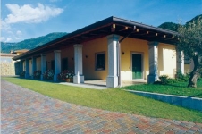 La Roncaia 