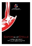 Locandina dell’evento 