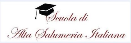 Master di Alta Salumeria Italiana 