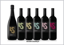 Linea VINI - LS SFORZELLINI 