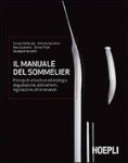 Manuale del Sommelier 