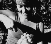 Marilena Barbera 