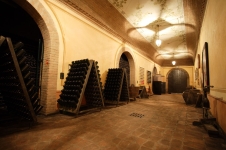 Cantina La Montina 