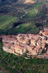 Oliviera Sant’Angelo 